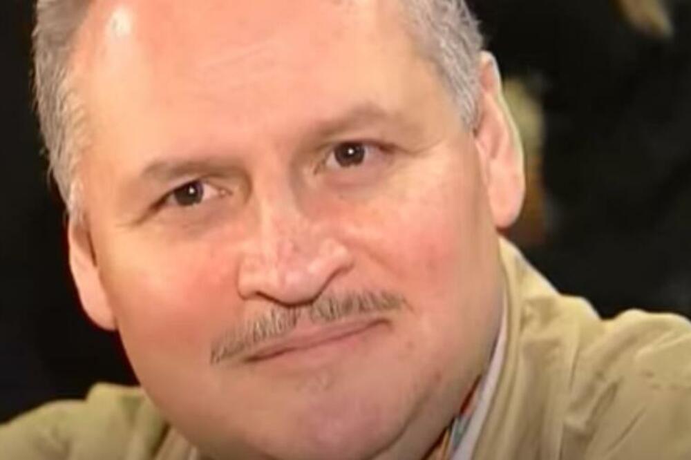 KARLOS ŠAKAL TRAŽI SMANJENJE DOŽIVOTNE KAZNE ZBOG BOMBAŠKOG NAPADA U PARIZU: Organizovao napade širom sveta!