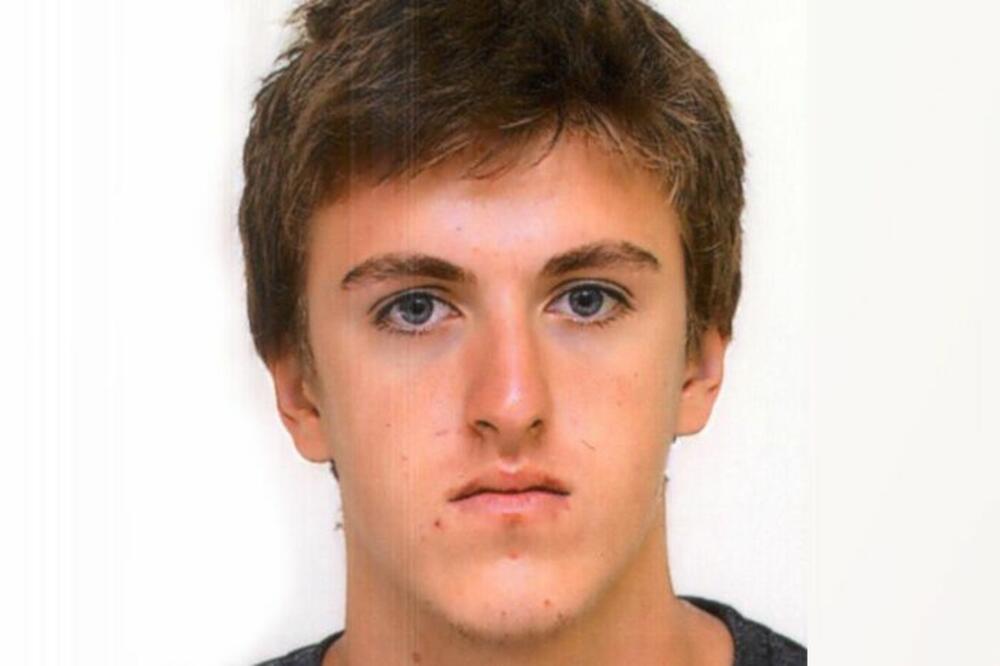 PRONAĐENO TELO DOMINIKA: Roditelji u suzama čekaju da identifikuju telo!