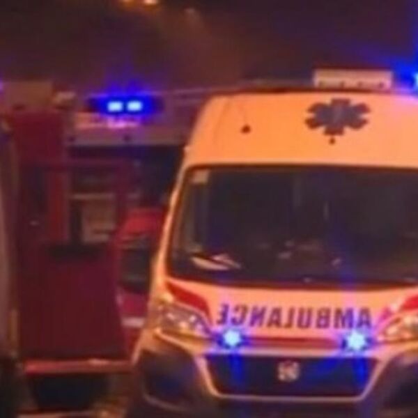 RIJALITI UČESNIK SILOVAO SVOJE SESTRE: Vezivao ih i bičevao!