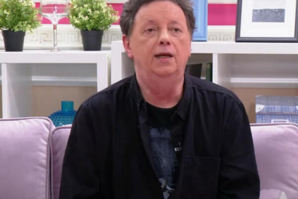 "PLAČEM I CVILIM KADA MI POŠTAR DONESE PENZIJU!" Poznati kompozitor progovorio o finansijskoj situaciji!