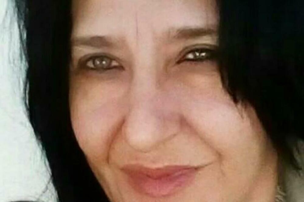 HRVAT UBIO ŽENU, BACIO JE U SEPTIČKU JAMU PA PRIJAVIO NESTANAK: Kada čujete njegovu odbranu NAJEŽIĆETE SE!