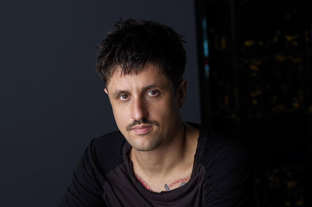 Vikend zatvaranja Barutane uz minimal i techno legendu Sonju Moonear, Marka Nastića i progressive trance projekte