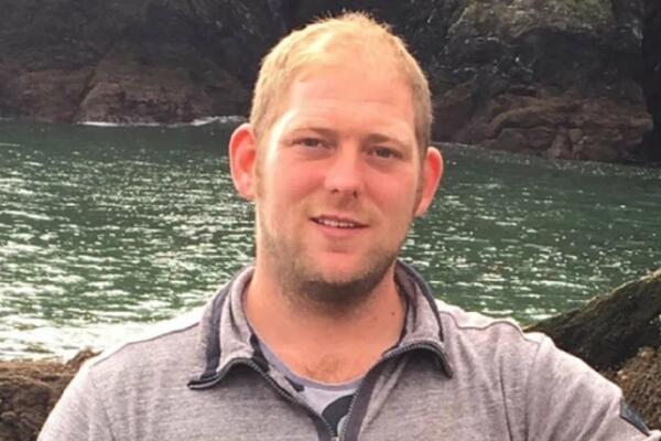 PIJAN NASRNUO NA ŽENU, A ONDA JE USLEDELO ŠOK SAZNANJE: Nije mogao da prežali zbog JEZIVOG ČINA!