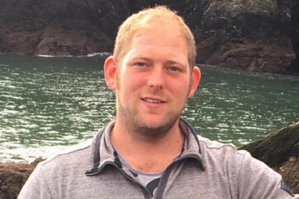 PIJAN NASRNUO NA ŽENU, A ONDA JE USLEDELO ŠOK SAZNANJE: Nije mogao da prežali zbog JEZIVOG ČINA!