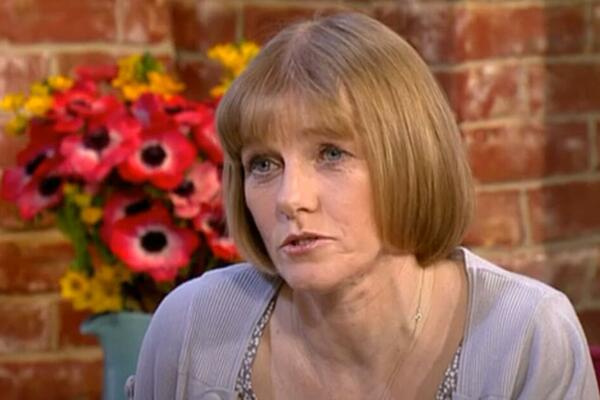 "OSETILA SAM BOL U ŽLEZDAMA": Imala je upalu GRLA i TEMPERATURU! Mislila je da je GRIP, a desio se HOROR (VIDEO)