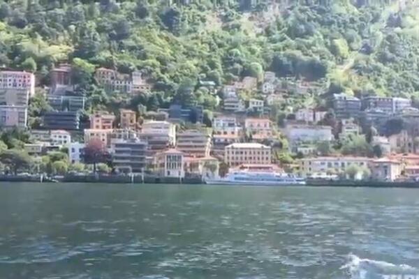 NOĆ KOŠTA 5000 EVRA, A TEK PIĆE... AU! Cene u 1 hotelu će vas ZGRANUTI