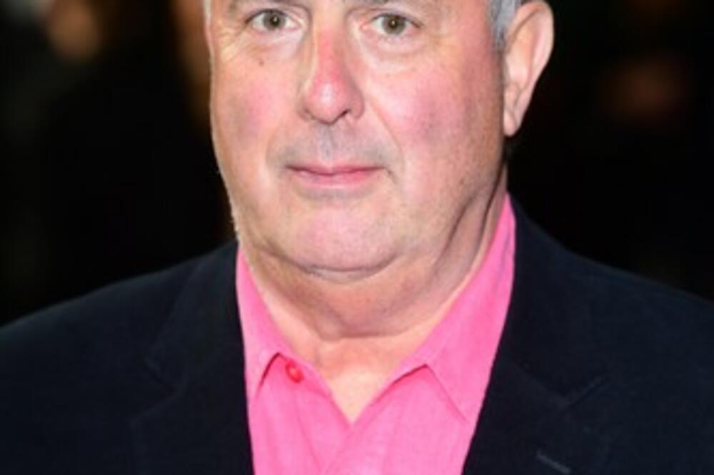 UMRO VELIKAN, UPRAVO JE SAOPŠTENO: Pamtićemo ga po filmu uz koji smo se i SMEJALI I PLAKALI!