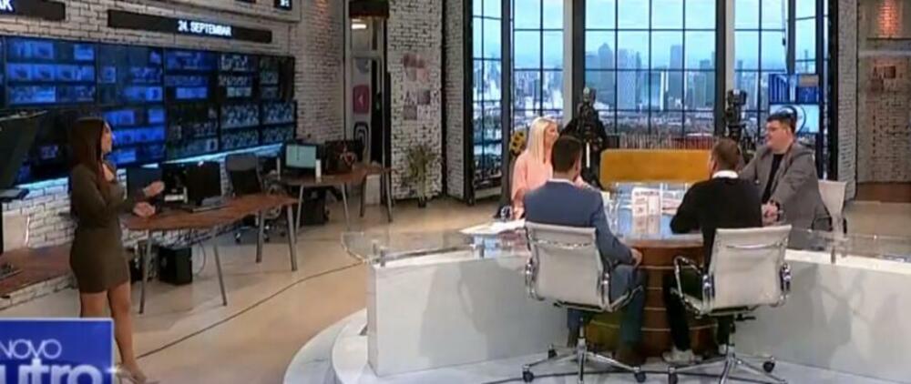 predrag sarapa, marija egelja