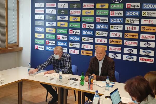 SKUPŠTINA KOŠARKAŠKOG SAVEZA DONELA ODLUKU: Srbija podnela kandidaturu za organizaciju dva velika takmičenja (FOTO)