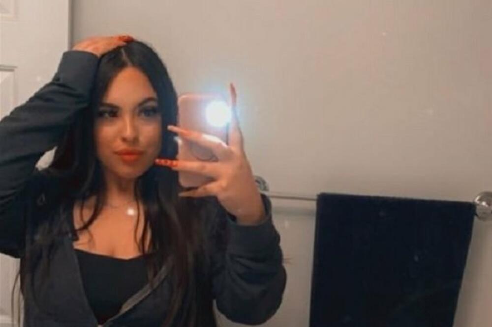 "NE MOGU DA SPAVAM, TRESEM SE": Otišla na saldoled, pa u povratku na kolima otkrila nešto JEZIVO!