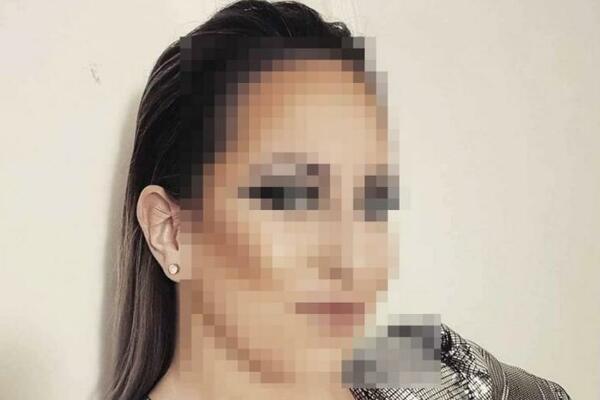 BEBA PREMINULE PORODILJE IZ PIROTA U DOBROM STANJU! U pustom domu samo baka Verica