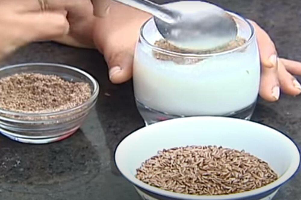 "SUPERHRANA" NE MORA BITI SKUPA: Nutricionista otkriva 3 namirnice koje su JEFTINE i bogate mineralima!