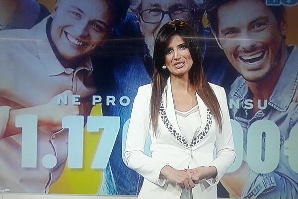 VIŠE SREĆE DRUGI PUT: Nema loto sedmice večeras, ali su zato izvučene 3 šestice koje vrede čitavo bogatstvo!