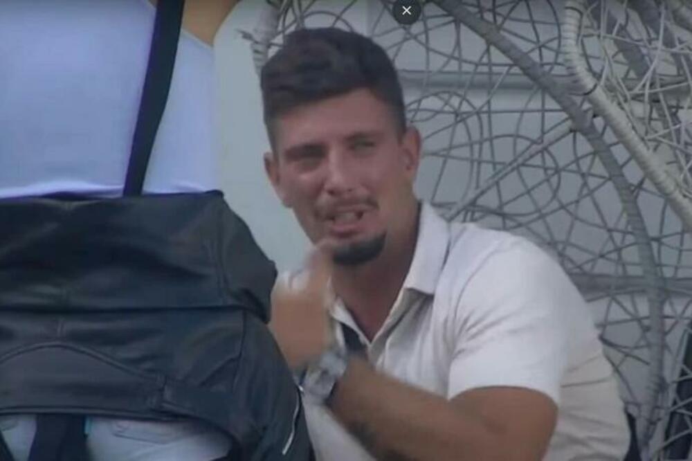 BIVIŠI ZADRUGAR NAMAMLJEN NA PODMUKAO NAČIN I MUČEN: Tukli ga SATIMA i tražili VELIKE PARE