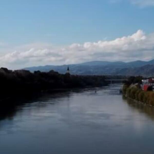 UČITELJICI IZ MARIBORA URUČEN OTKAZ: Odbijala da nosi masku, da se testira i vakciniše protiv kovida-19