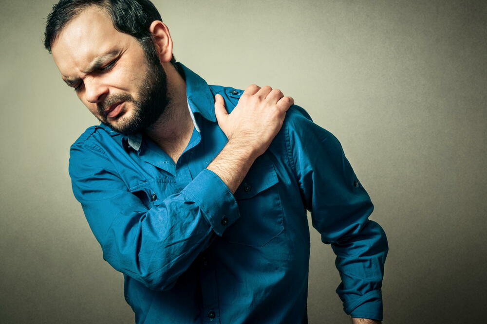 BOLOVI U ZGLOBOVIMA SU ČEST PROBLEM, POGOTOVO KOD STARIJIH OD 40: Evo kako da obnovite problematičnu hrskavicu!