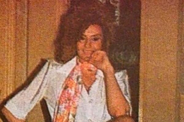 JUGOSLOVENI SU LUDELI ZA NJENIM NOGAMA, A ŽENE ZAVIDELE! Bomba DEVEDESETIH, ali i sad - ZNATE KO JE? (FOTO)