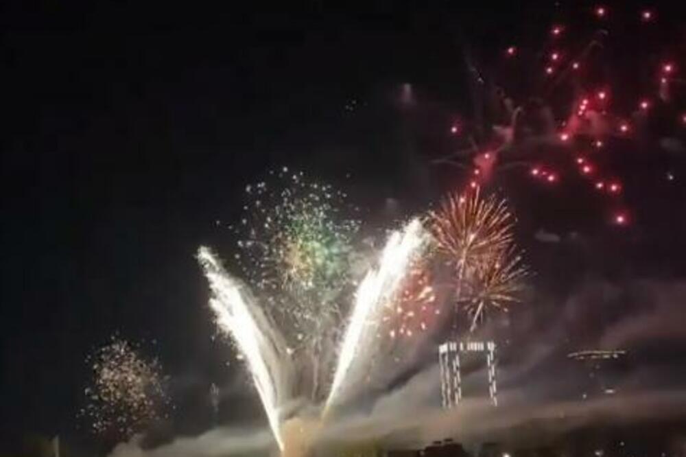 ISPOŠTOVANE MERE U BEOGRADU: Komunalna policija dobila samo 15 prijava zbog buke, potvrdio Ranko Šekularac!