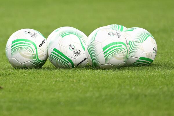 BLEDO IZDANJE PRED DUEL U HUMSKOJ: Flora današnjim remijem ispala iz trke za titulu u domaćem prvenstvu?