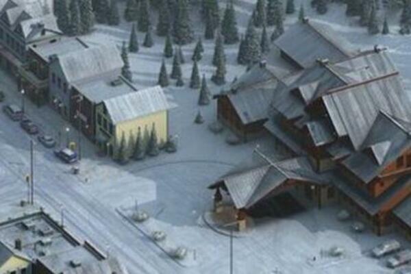 MOZGALICA KOJU JE OBJAVILA CIA ZALUDELA INTERNET: Spržićete mozak DOK JE REŠITE! Ako je uopšte rešite... (FOTO)