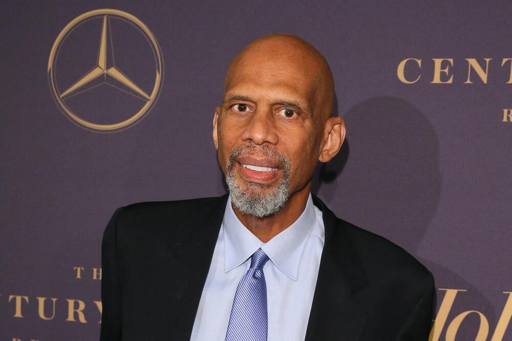 DŽABAR TRAŽI DA NBA POOŠTRI MERE: Ko se ne vakciniše treba da bude izbačen iz tima!