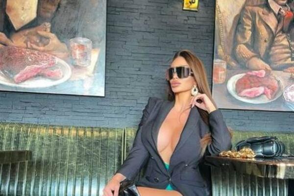 SVI STE ZABORAVILI NA SORAJU, A ONA SE SADA VRAĆA: Reč je o 360.000 evra, BIĆE VAM LOŠE kada shvatite ISTINU!