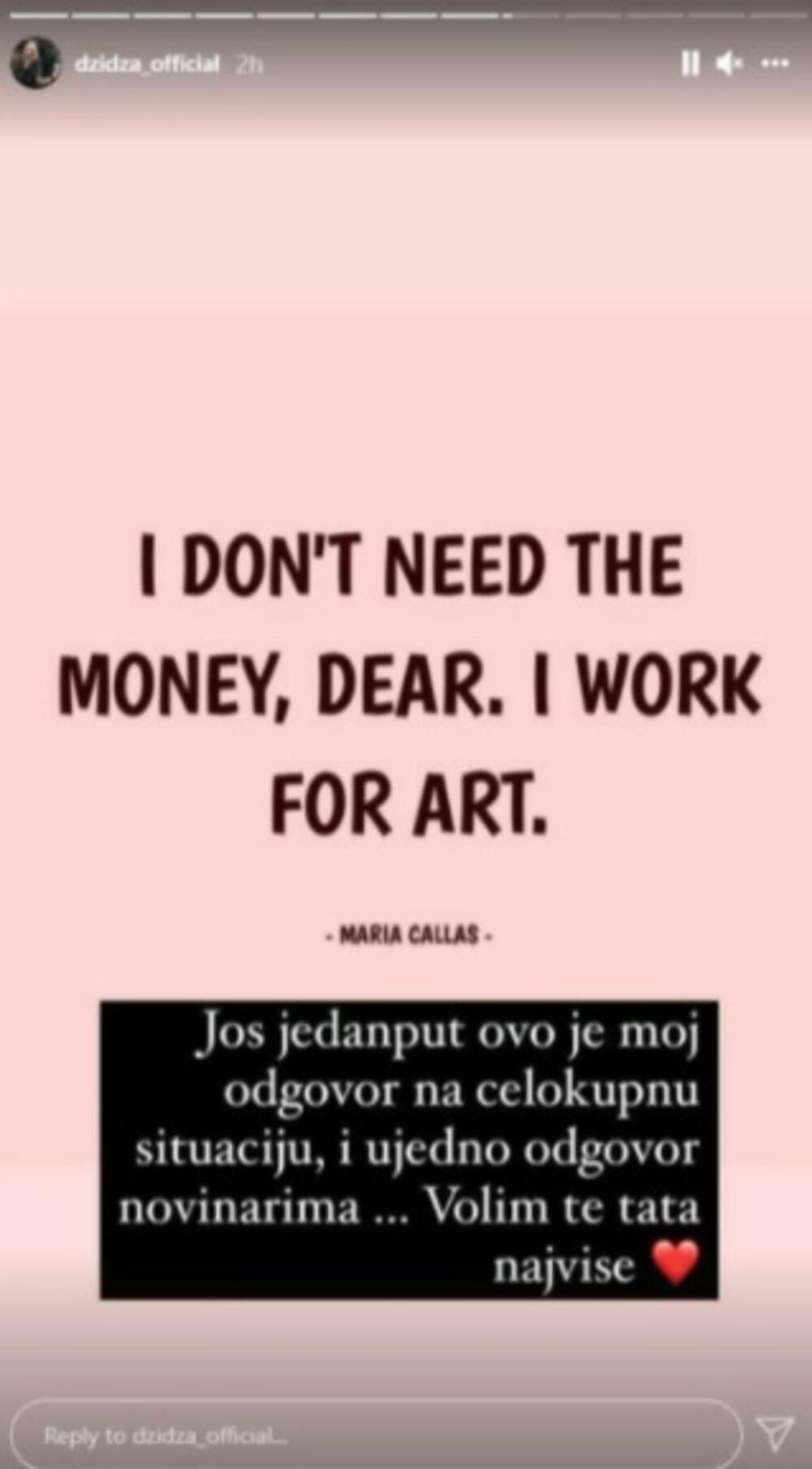 Aleksandra Džidža Stojković