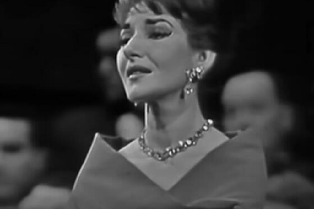 TRAGEDIJA NAJVEĆE LJUBAVNE AFERE 20. VEKA: Imala je ZABRANJENU LJUBAV, preživela je SVAŠTA!