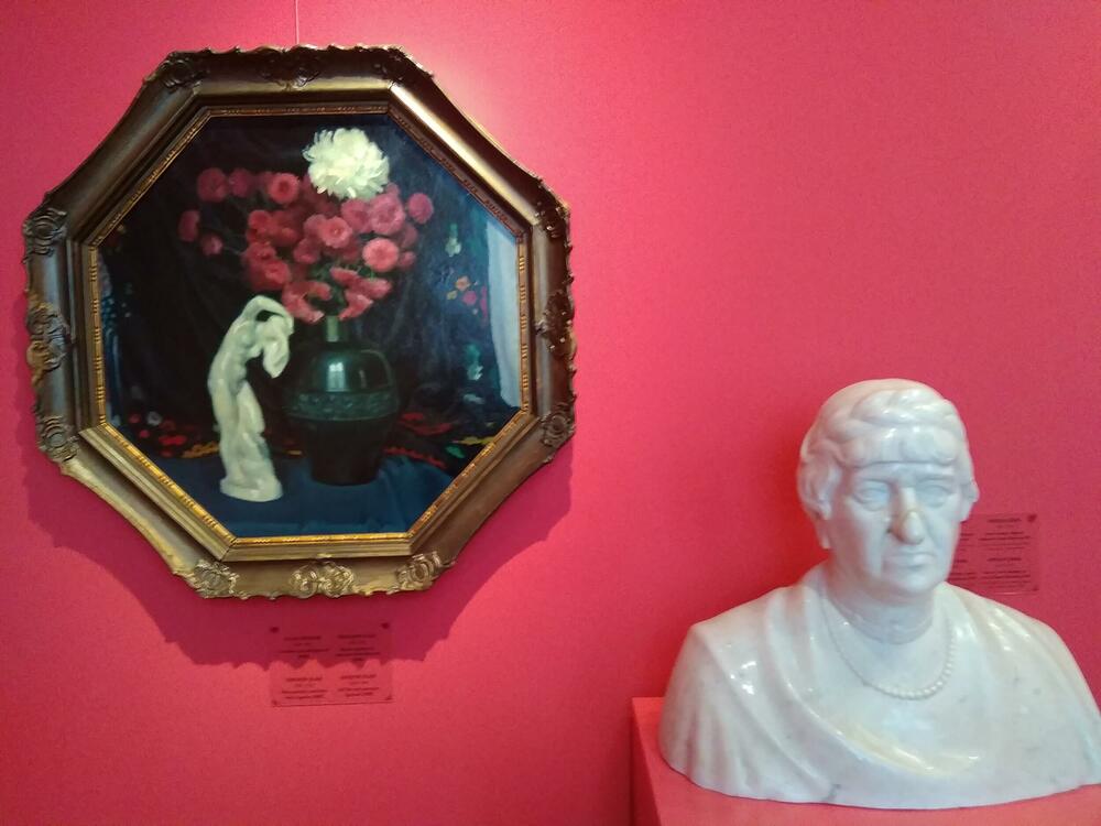 Gradski muzej Subotica