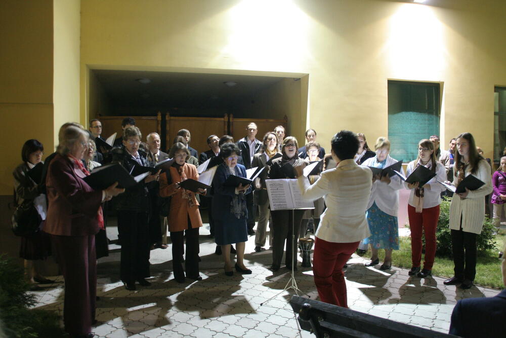 Gradski muzej Subotica