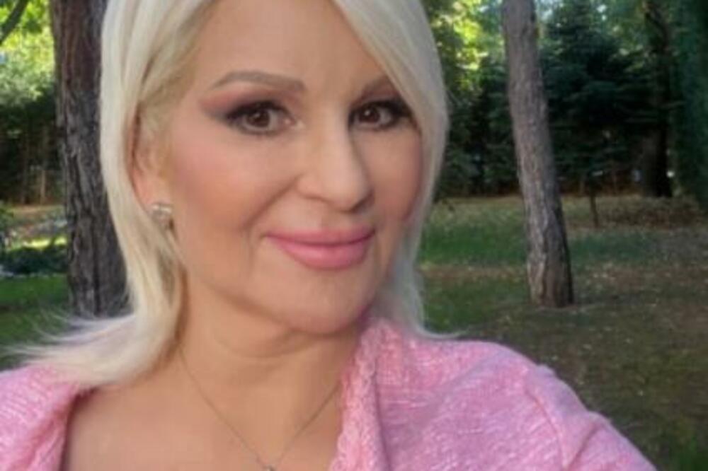 OVO JE PRAVA ISTINA O ZORANI MIHAJLOVIĆ: Evo kako ih je IZGUBILA, razotkrivena MINISTARKA