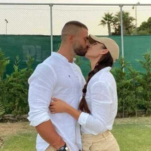 SRBIJA JE I DALJE U ŠOKU! Ljubavno mesto Ivane Španović i Marka Vulete! (FOTO)