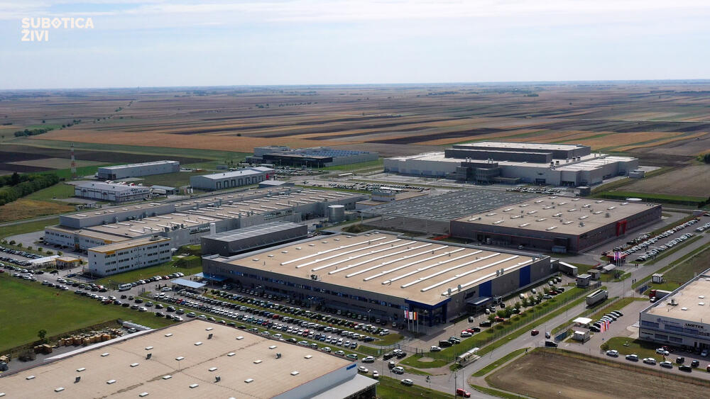 Subotica slobodna zona