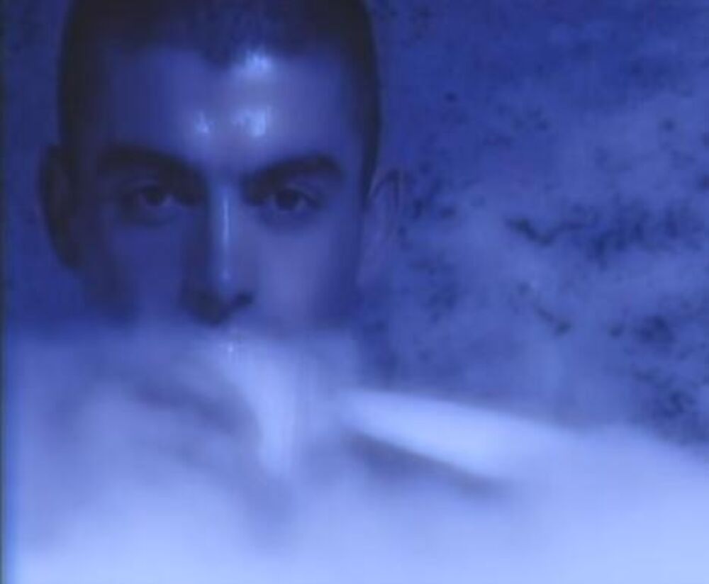 Sandra je bila u braku s fudbalerom Nikolom Lazetićem