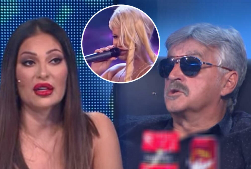 Dragan Stojković Bosanac