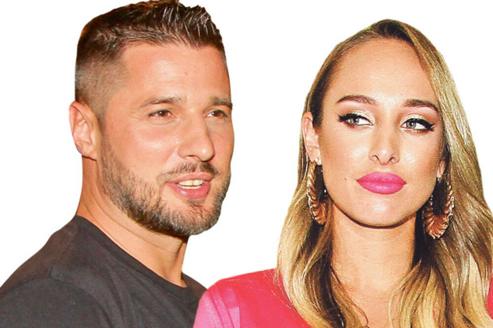 Već dve nedelje na njihovom profilu nema novog kontenta.