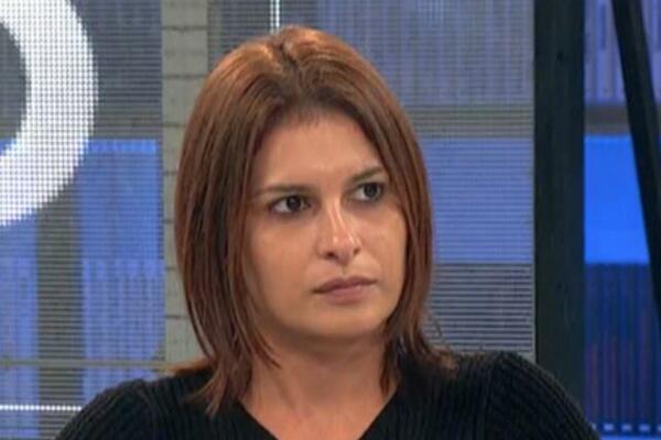 MAJKA DEVOJČICE KOJA JE ŽRTVA VRŠNJAČKOG NASILJA OPISALA ĆERKINE TRAUME: Plaši se da je ne IZBODU, da je ne ubiju!