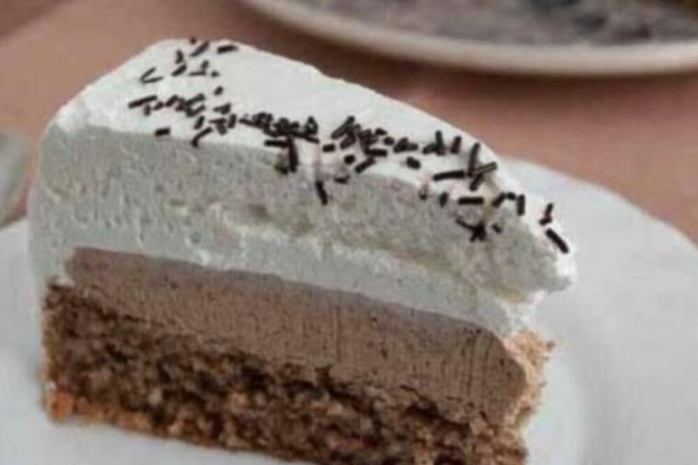 KO JE ČUVENI VASA IZ "VASINE TORTE"? Svi su pričali o potezu ZETA, poslušajte priču U CELOSTI (RECEPT)