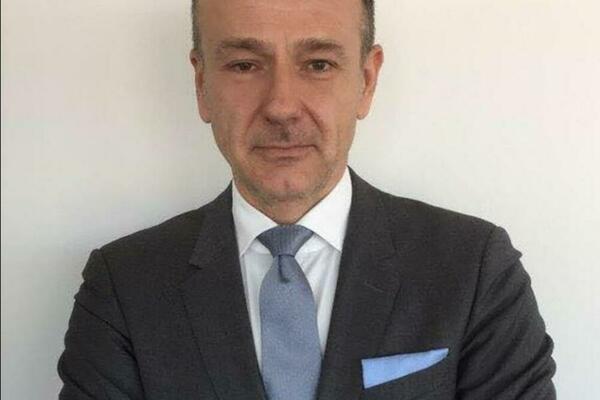 NAJNOVIJA VEST: Određen istražni zatvor ocu osumnjičenom za UBISTVO TROJE DECE u Zagrebu!