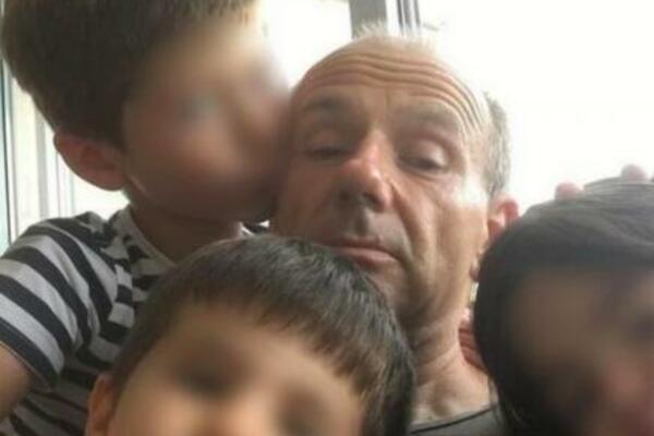 OTKRIVEN MOTIV STRAVIČNE TRAGEDIJE: Otac ubica iz Zagreba ispričao zašto je ubio TROJE DECE!