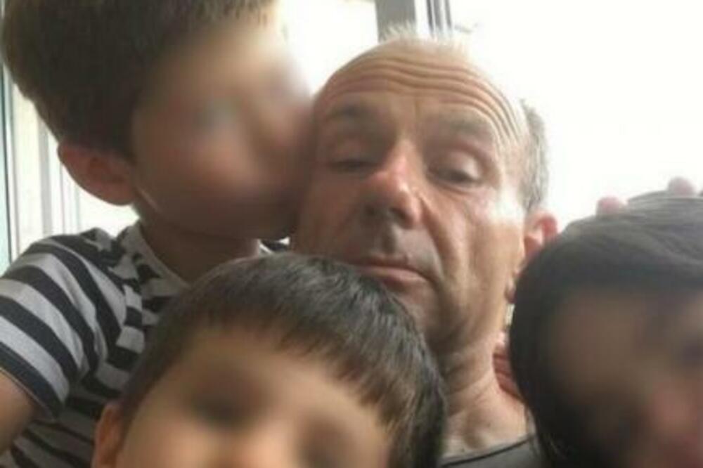 OTKRIVEN MOTIV STRAVIČNE TRAGEDIJE: Otac ubica iz Zagreba ispričao zašto je ubio TROJE DECE!