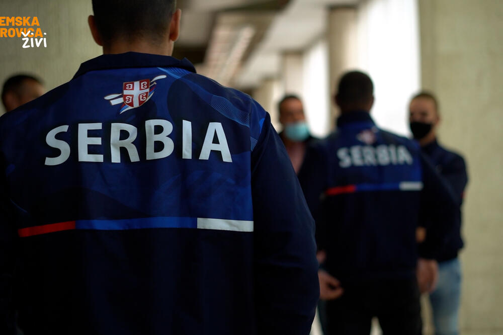 Sremska Mitrovica: KAJAKAŠI NIŽU USPEHE - Grad nagrađuje svoje šampione