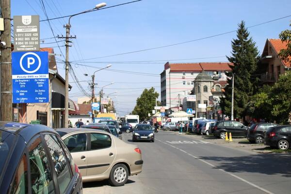 STANOVI U BEOGRADU DO 30.000 EVRA: Evo na kojim lokacijama u prestonici mogu da se nađu NAJJEFTINIJE GARSONJERE!