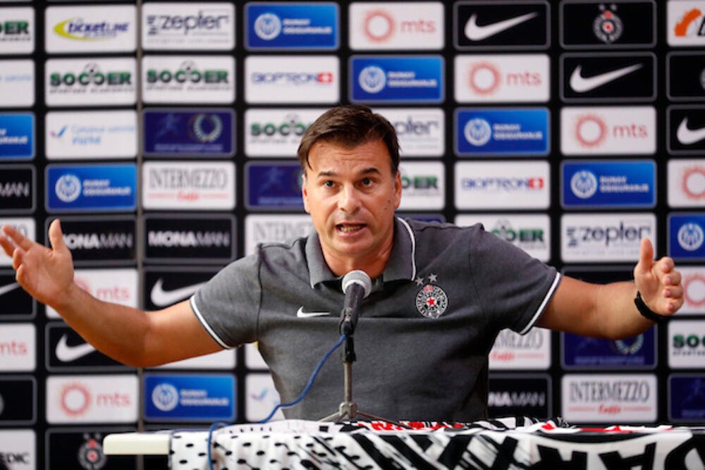 Aleksandar Stanojević