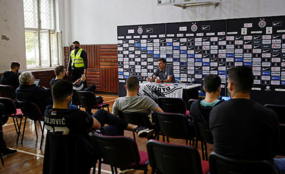 Aleksandar Stanojević