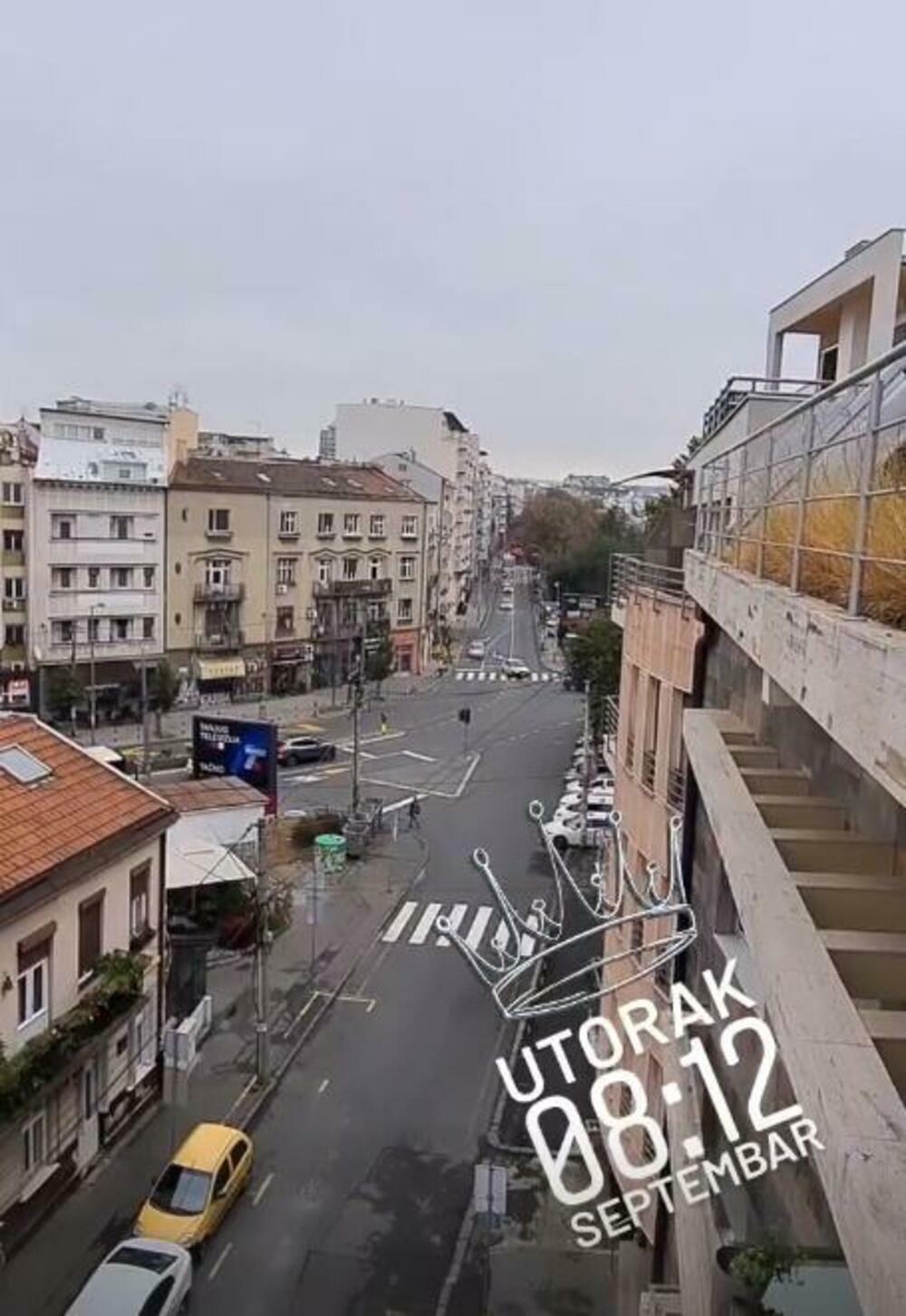 Stefan Đurić Rasta