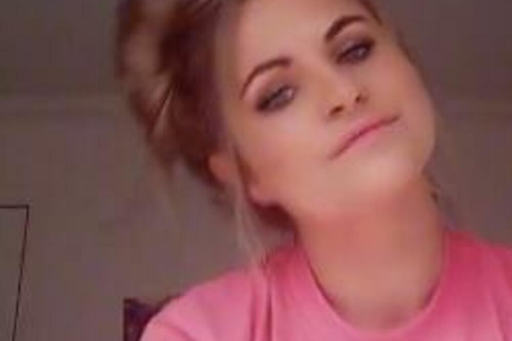 UZIMA ALIMENTACIJU OD BIVŠEG SUPRUGA KAKO BI IZNOVA RADILA 1 STVAR: Ne biste verovali svojim OČIMA