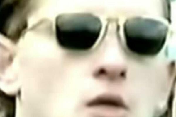 KO JE ŽUĆA IZ FILMA "VIDIMO SE U ČITULJI"? Uz sebe imao dva pištolja, a ubijen na jeziv način