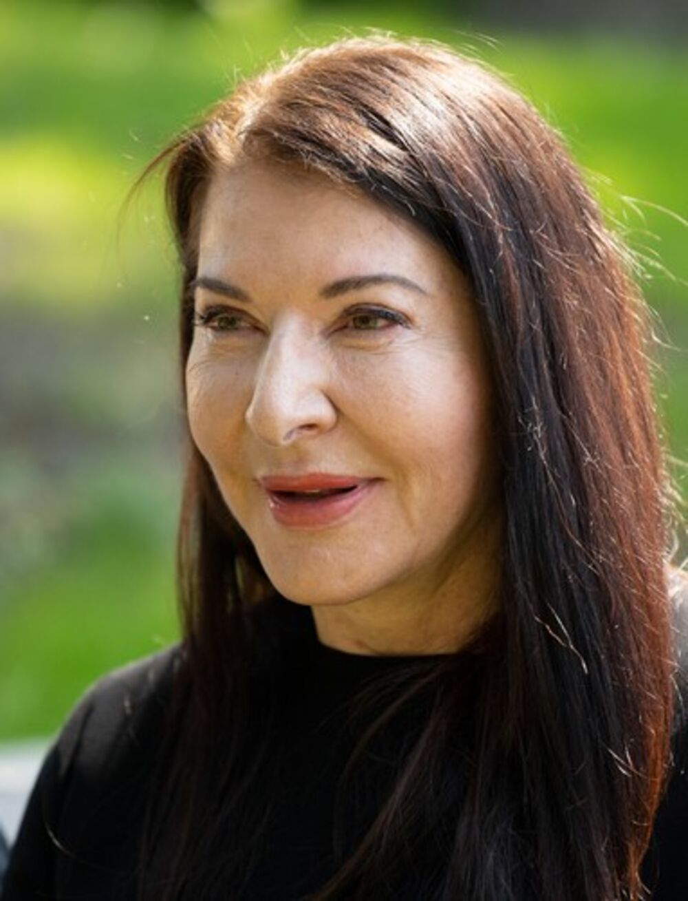 Ishrana Marine Abramović uz koju želi da doživi 103 godine