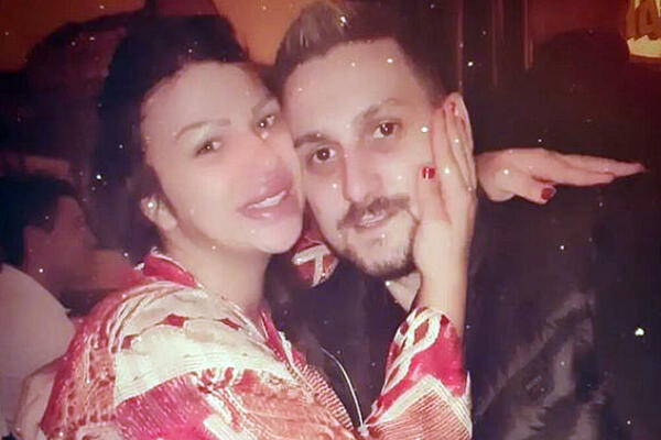 ZOLA RAZOTKRIO MILJANINE PSIHIČKE PROBLEME: Ne sme da propusti nijednu terapiju, JEDINO TAKO IMA OSEĆAJ ZA SINA!